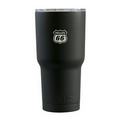 RTIC Tumbler30oz - Black